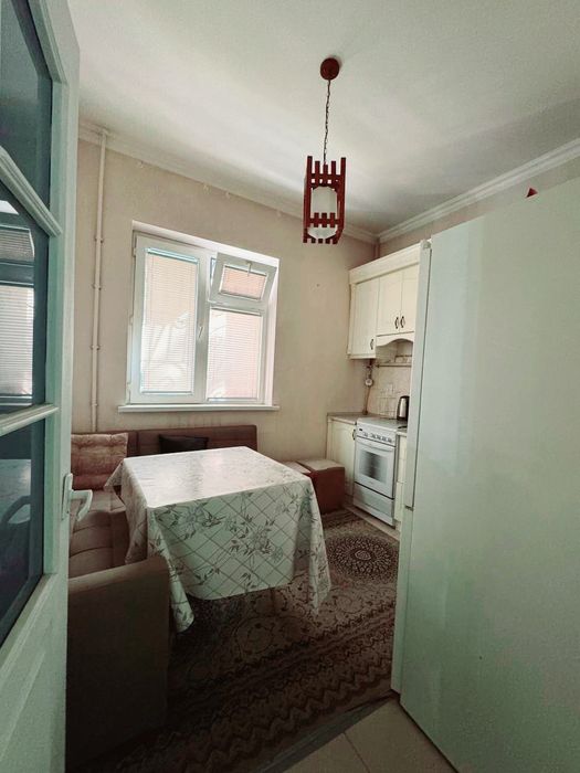 Яккасарайский район.Ул.нукус 8 роддом сдаётся офис 3х комнатный.24/7