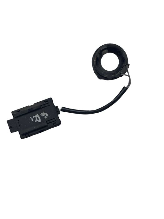 Imobilizator Mercedes-Benz M-Class W163 1998 - 2005 1635459132