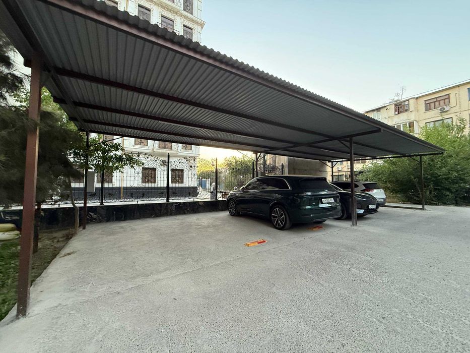tayyor 4 xonali xonadon sotiladi#a892