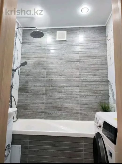 Продам 2х квартиру