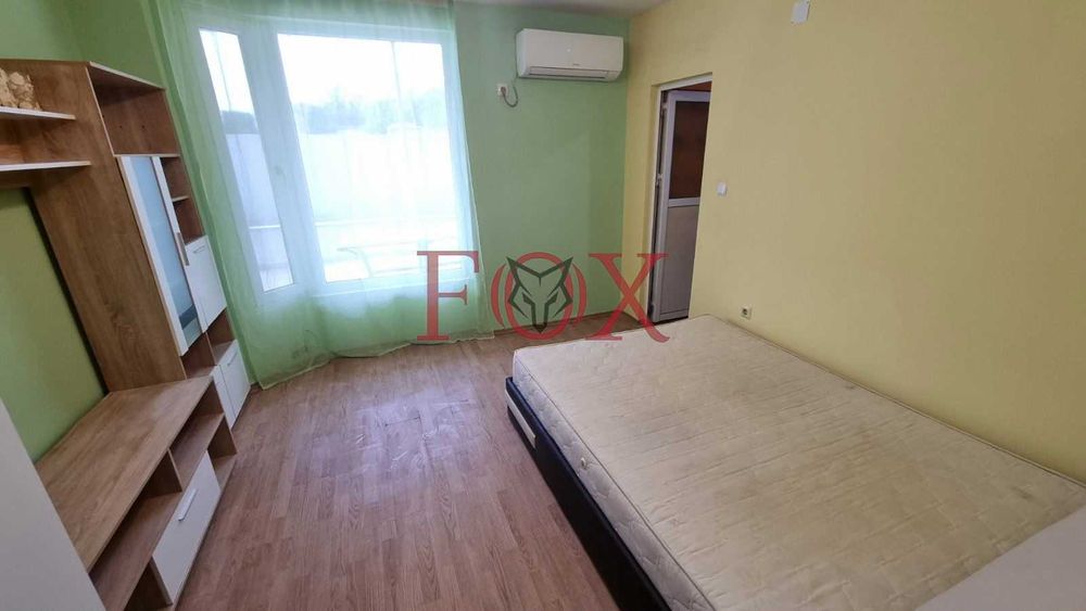 Дава се под наем Четиристаен апартамент в Варна, Бриз - 160 кв.м за 612 € - Снимка #7