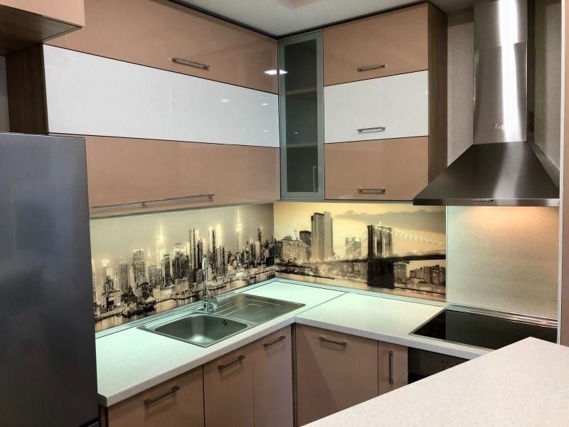 Дава се под наем Тристаен апартамент в София, Кръстова вада - 98 кв.м за 899 € - Снимка #4