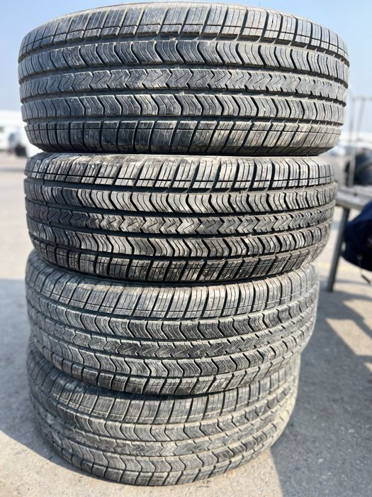 Masafa 15 yumshoq balon