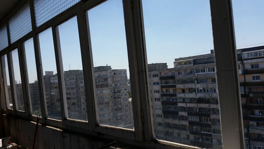 Apartament de închiriat -PLOIESTI - BLV. REPUBLICII