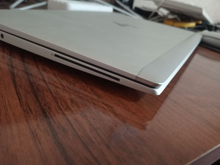 Noutbuk HP G7 840 intel i5