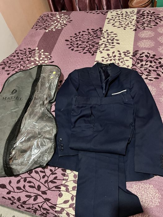 Арзан бағаға сатам бәрін