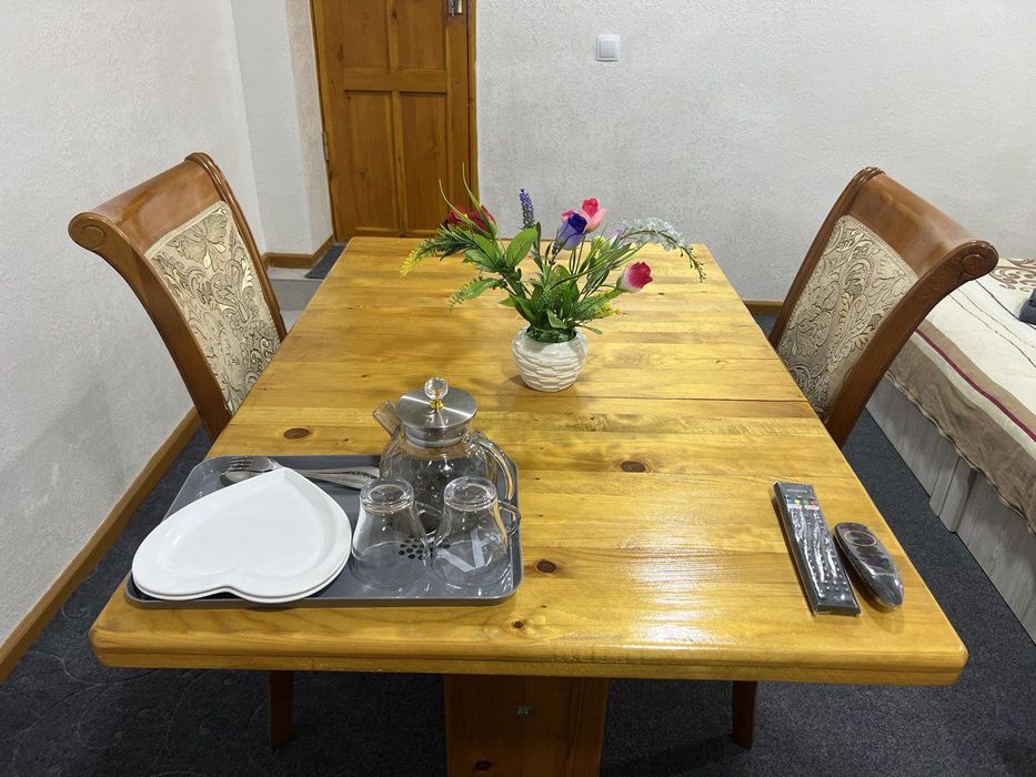 Arzon hotel Mehmonxona hostel kunlik ijara halol toza kvartira