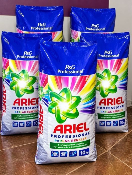 Sac Dero 10 kg  preț redus