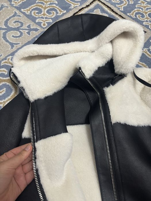 Дубленка срочнооо