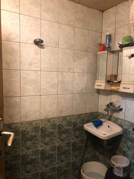 Продава се Многостаен апартамент в Димитровград - 256 кв.м за 106 €/кв.м - Снимка #10