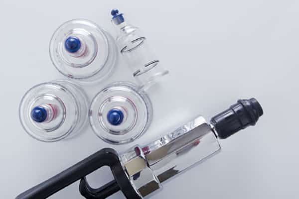 Ayollar uchun izsiz hijoma - 1 nuqta 30.000 soʻm