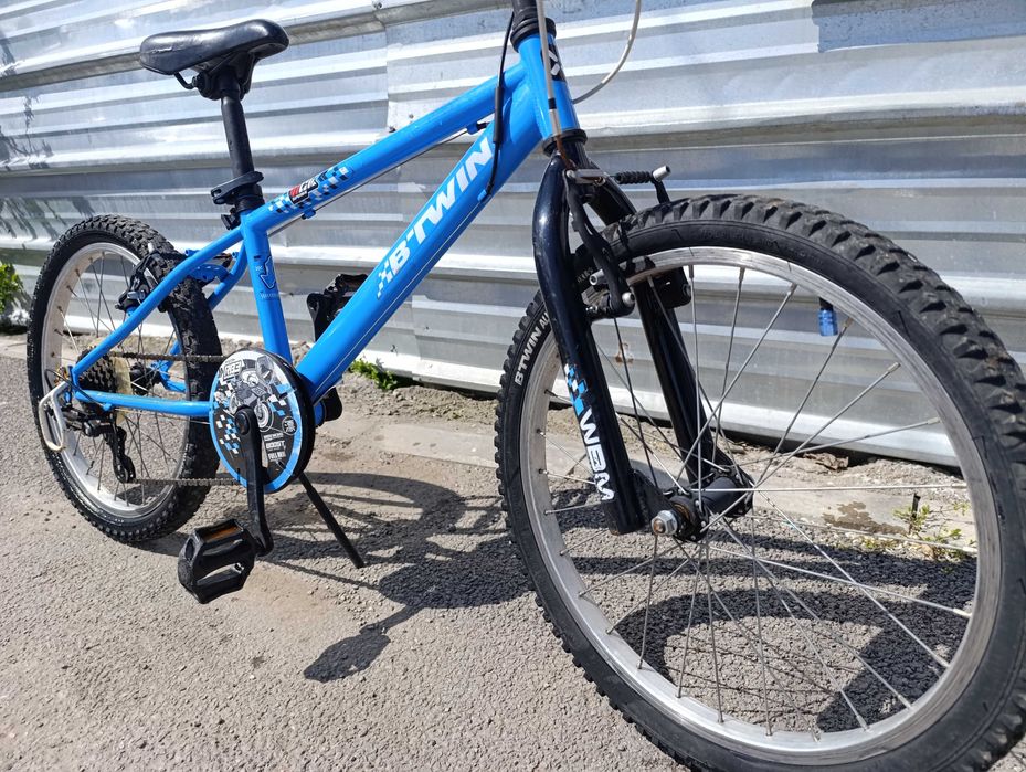 Детски велосипед,колело 20цола