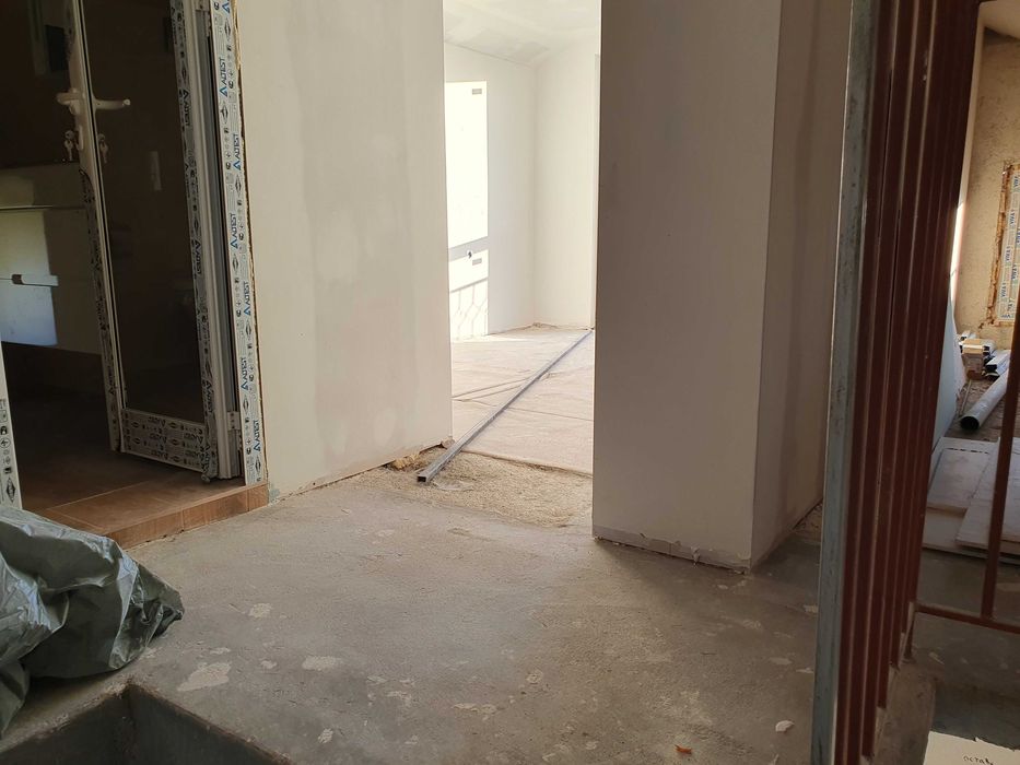 Продава се Къща в Казанлък - 134 кв.м за 514 €/кв.м - Снимка #12