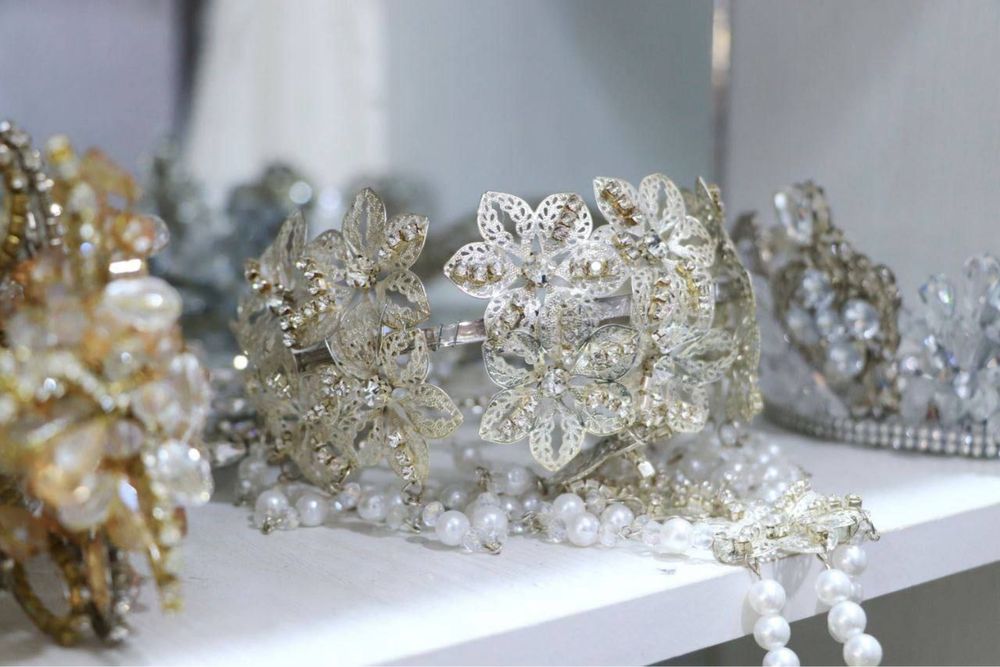 Kelin liboslari sotiladi arzon va kafolatli tayyor biznes