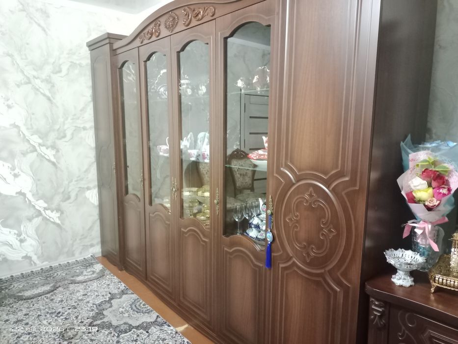 Стенка сотилади продаётся