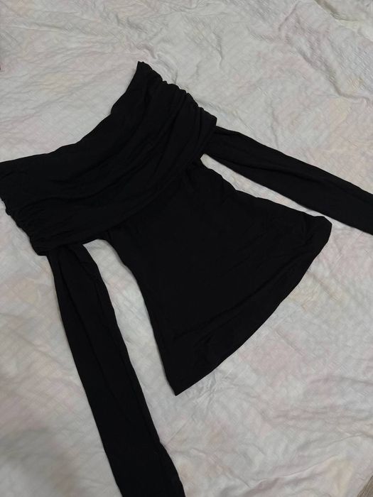 Стильные кофточки