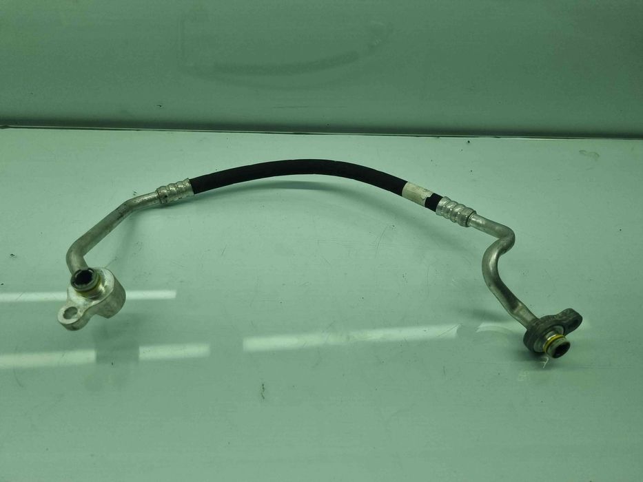 Conducta AC Volvo V40 II Facelift [Fabr 2013-2019] 31455316 2.0 D4204T