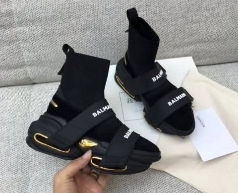 Дамски маратонки кецове 36-40