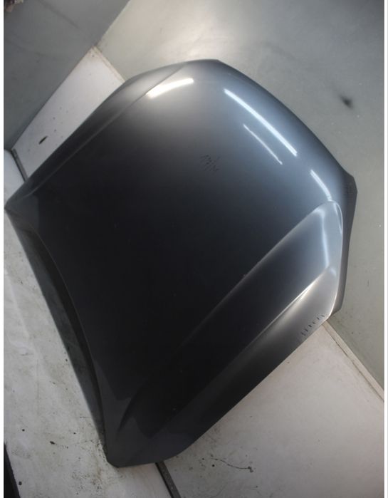 Преден капак Волво XC 90 VOLVO XC90 31352866