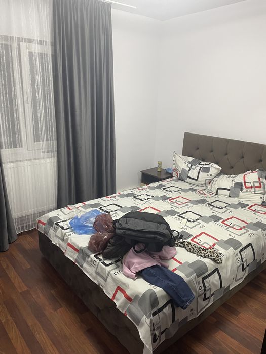 Apartament de inchiriat  sau de vanzare  în Corabia