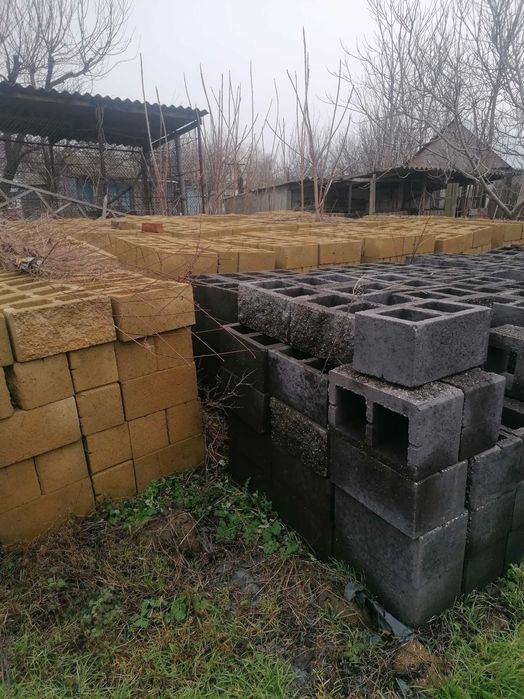 vanzatorpersoanafizica