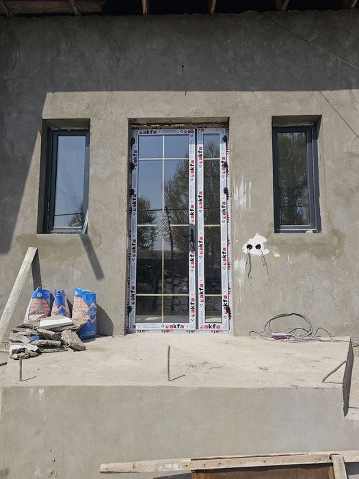 Акфа Акфа акфапласт акфапласт ромлар ва эшилар