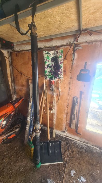 Кардан на митсубиси аутлендер