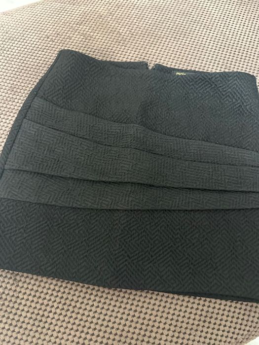 Поли на maje ,Sandro Paris