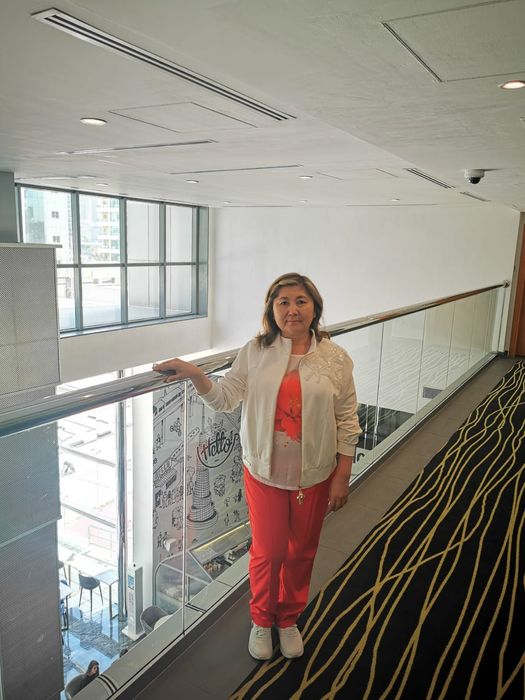 Репетитор по математике