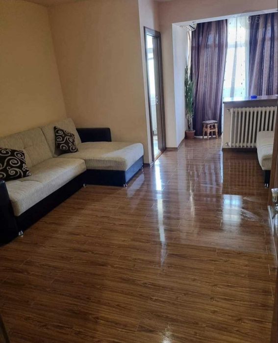 Vand Garsoniere Brazda lui Novac