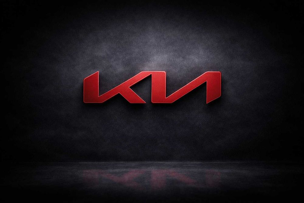 Android Мултимедия за Kia / Киа – CarPlay / Andriod Auto / Камера