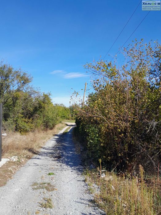 Продава се Къща в Монтана, Парта 1 - 21 кв.м за 607 €/кв.м - Снимка #12