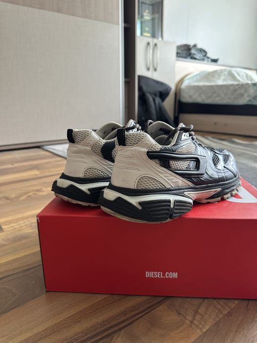 DIESEL S-Serendipity Pro-X1