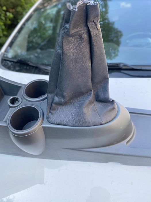 Spark lotkasi, yaxshi xolatda matizlarga tushadi