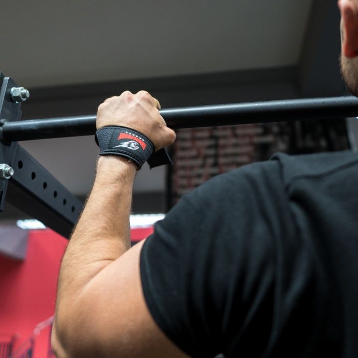 Тренировъчни Фитили Armageddon Sports