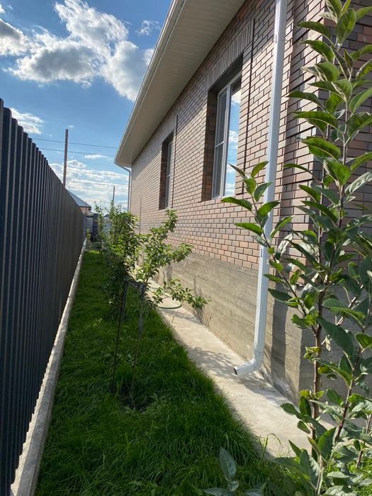 Строители из Узбекистана