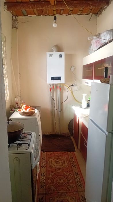 Тассай  үй сатылады