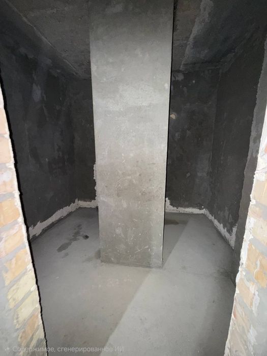 4 комнатная жх New Life Yashnobod,  Узбум,с кадастром и проектом,