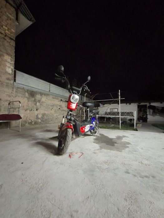 Продам за 55000 год 2025