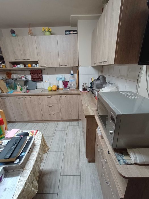 Продава се Четиристаен апартамент в Варна, Младост 1 - 86 кв.м за 1454 €/кв.м - Снимка #11
