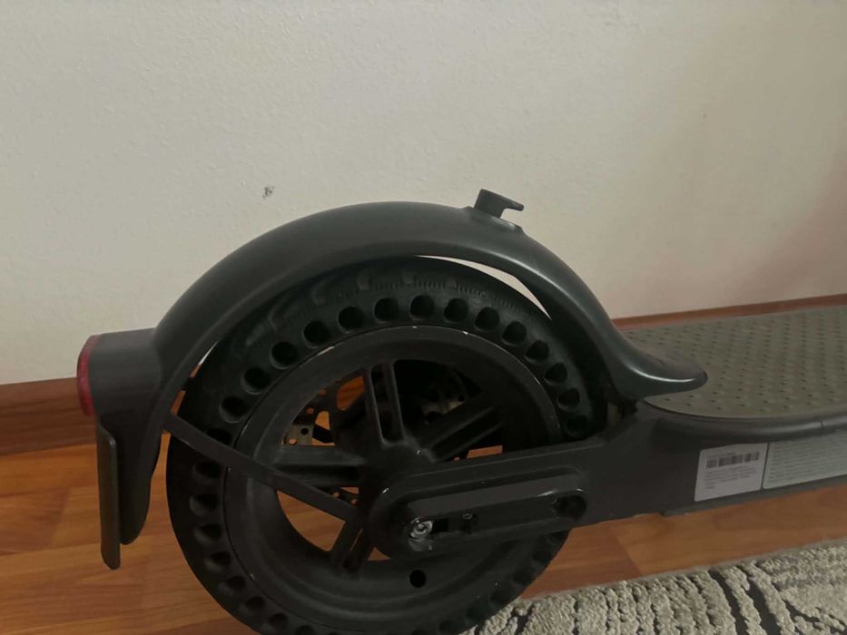 Trotineta electrica Xiaomi Mi