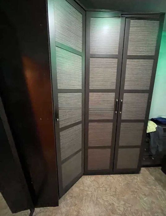 2  квартира 2008 год, за 12500!