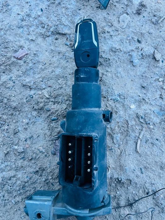 Сатылады мерседес w210 разбор сатылады