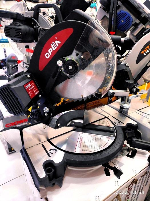 Торсовка рубин орёл титан