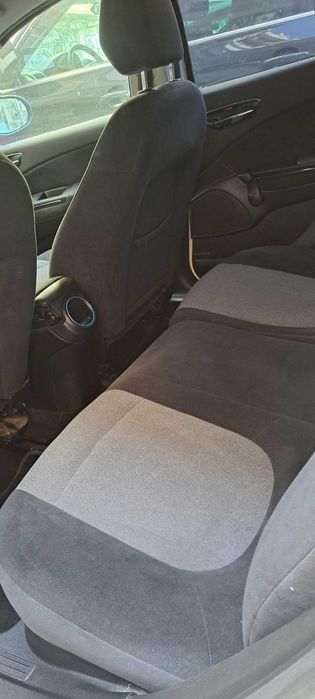 Vanzare  Fiat BRAVO 1.4 Tjet