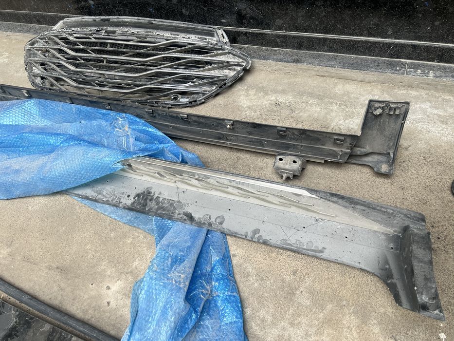 Parog captiva iwlatilgan arzon bervoraman