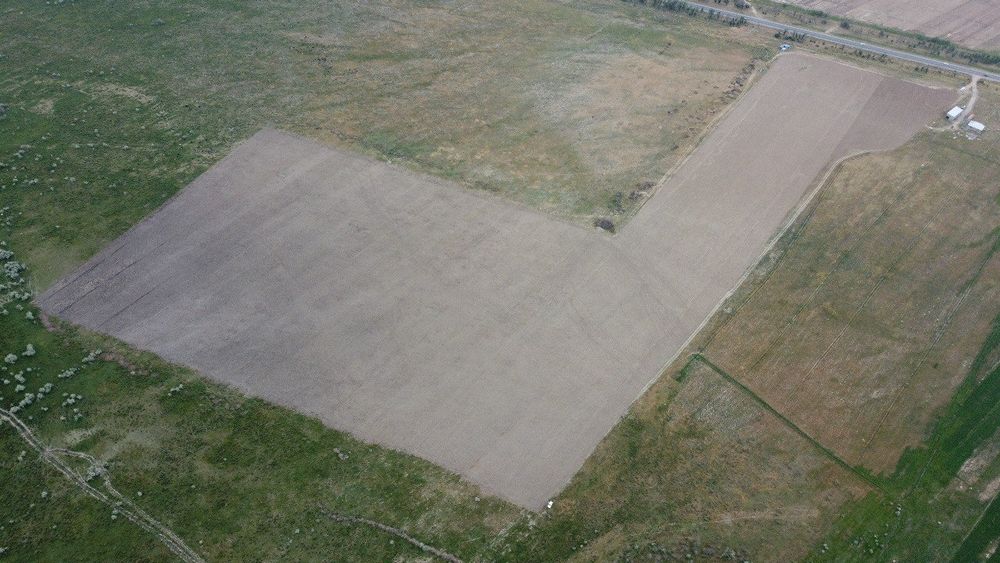 Продам участок 15.2 Га