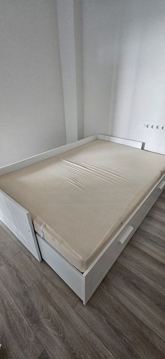 Продам кровать трансформер