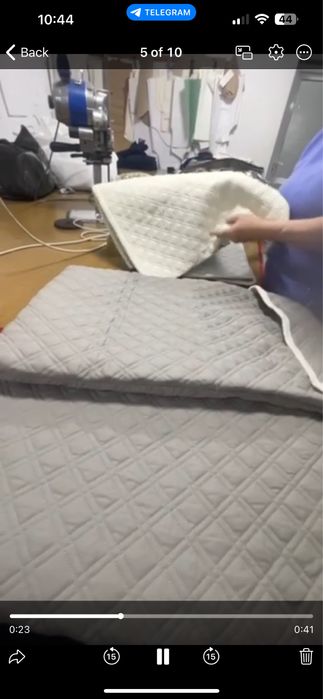 Распродажа Одеяла покрывало подушки