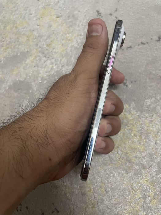 iPhone Air 256gb